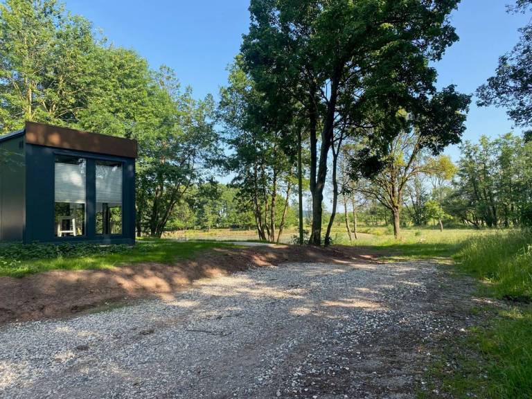 Ferienwohnung Leutershausen