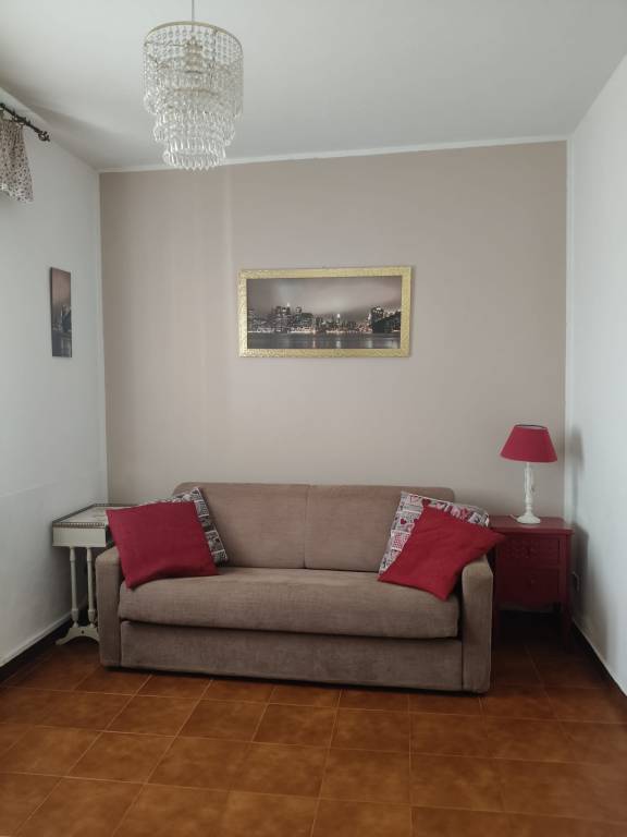 foto7