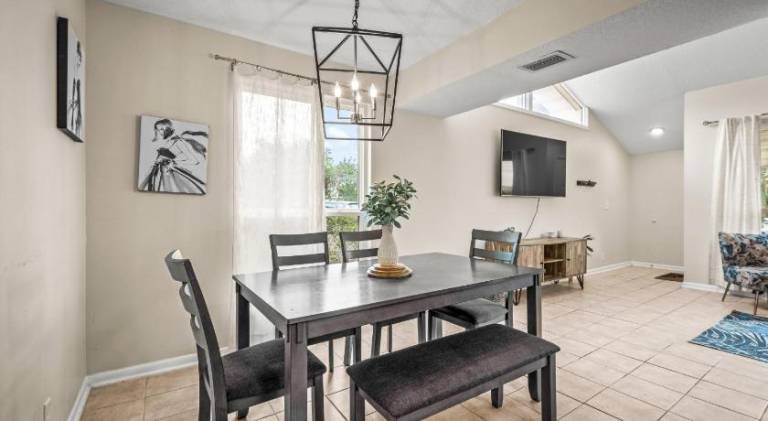 Lovely house | Pets are welcome — photo 2