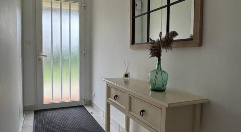 Pleasant house | Pets are welcome — photo 4