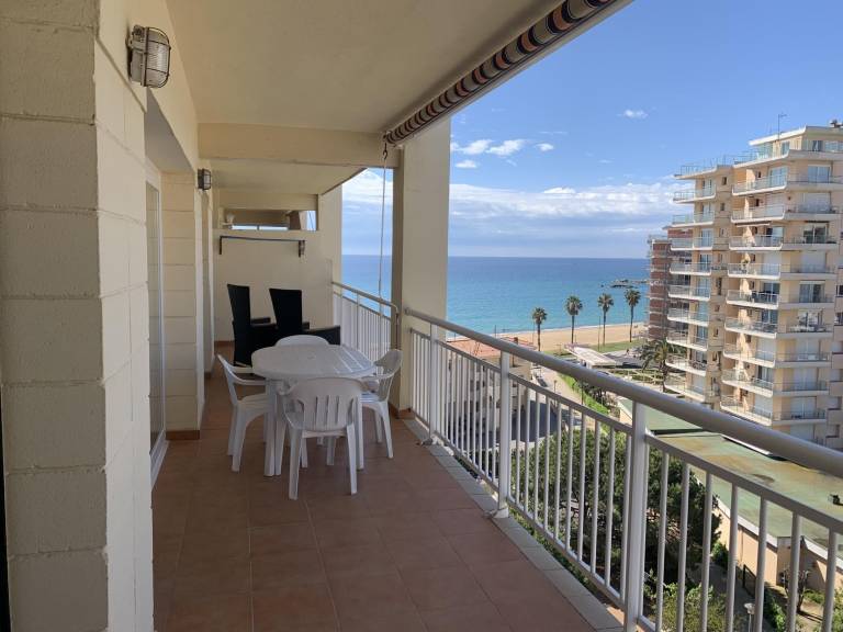 Appartement Platja d'Aro