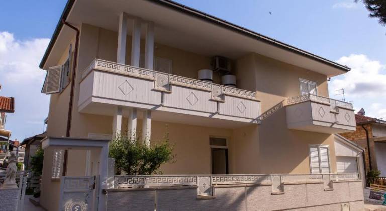 Aria di Sale — photo 4