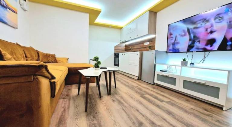 Wonderful rental apartment | Dogs allowed — photo 2