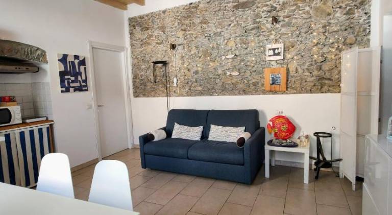 House with 1 room for 4 persons — photo 3