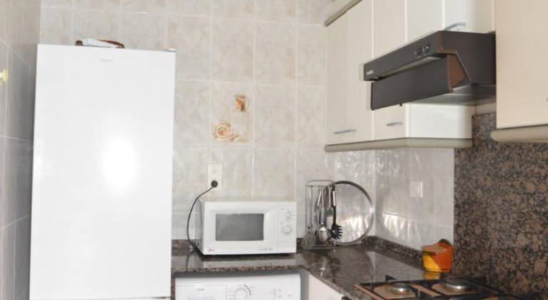 House with 5 rooms for 9 persons — photo 3