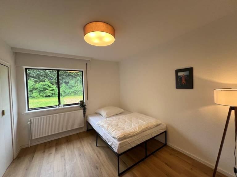 Privatzimmer Othmarschen