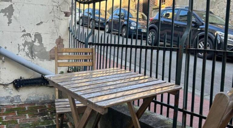 Nice rental apartment | Close to the beach | Dogs allowed in Touques