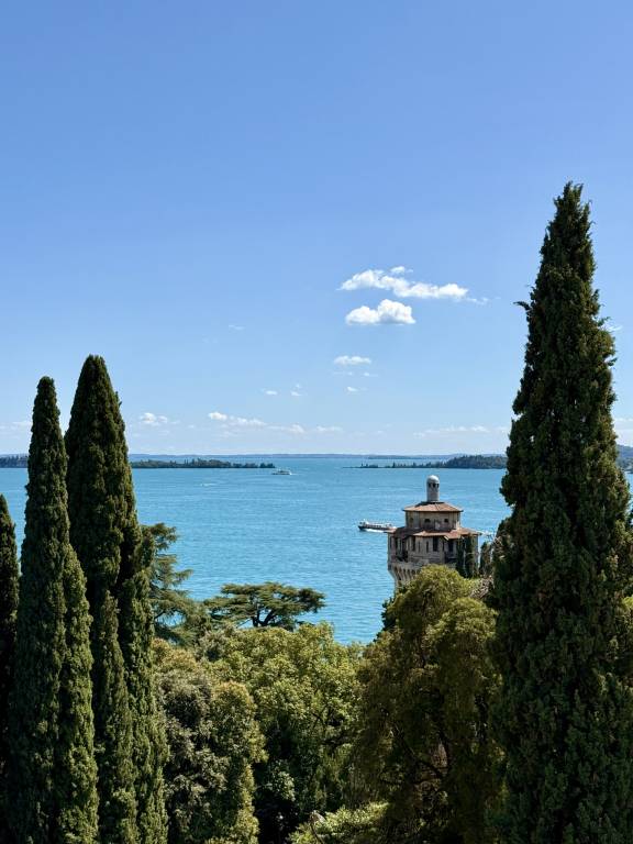 0812BS - Relais Villa Alba — photo 4