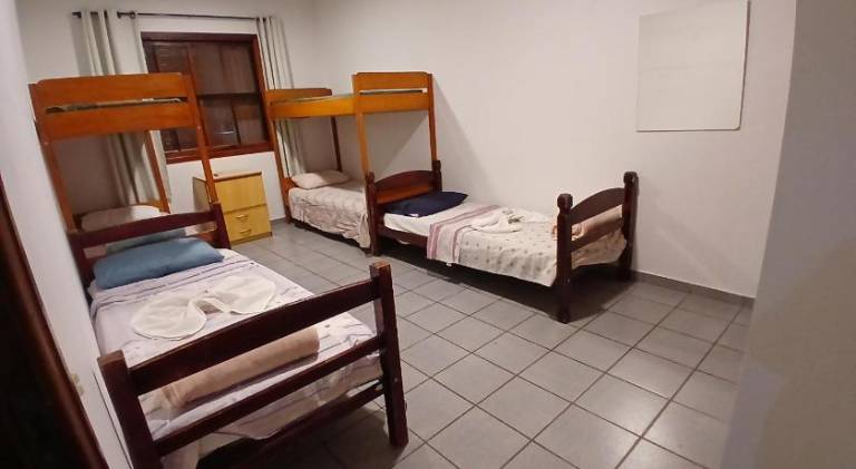 foto30