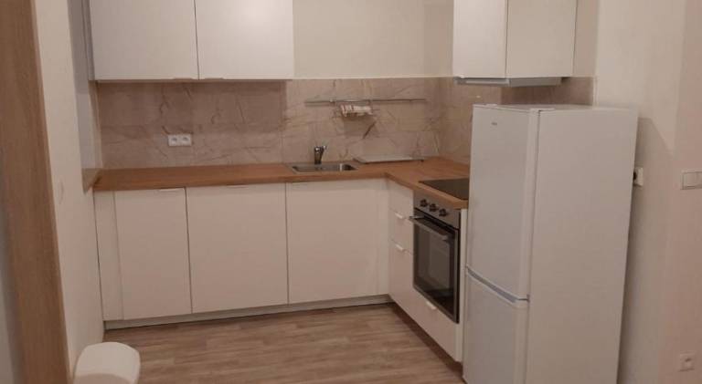 Apartman Josef — photo 4