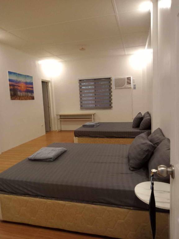 foto15