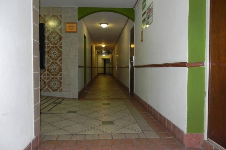 foto16