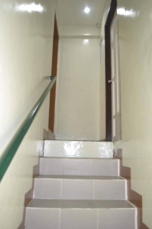 foto34