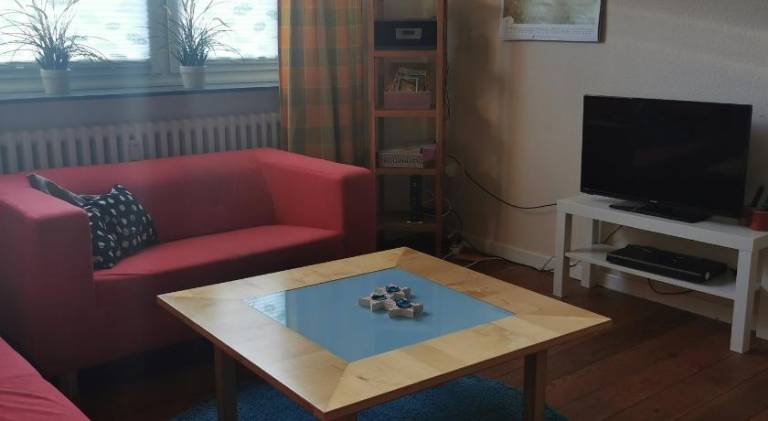 foto6