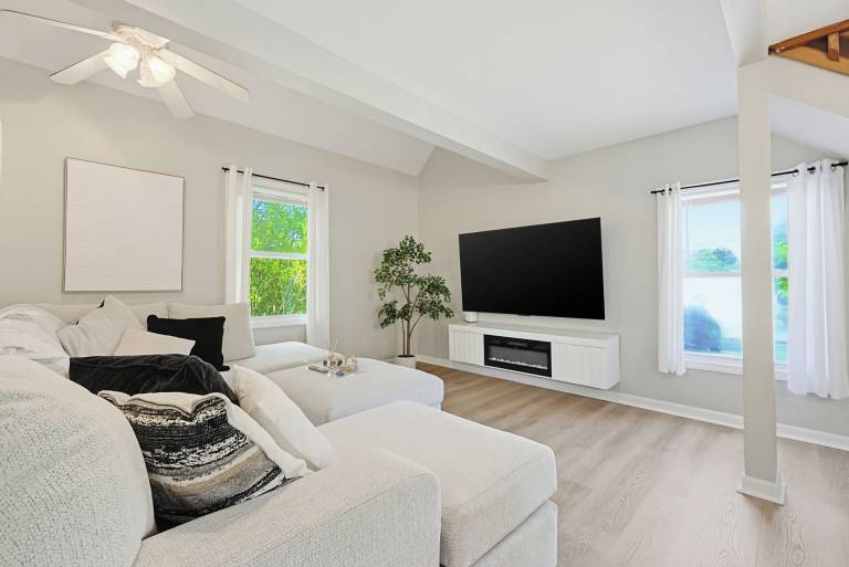 House Misquamicut