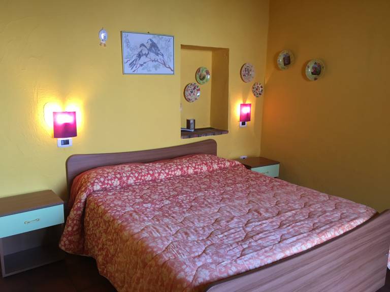 foto46