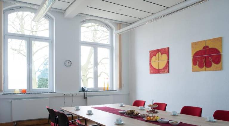 Gastehaus Alte Schule — photo 5
