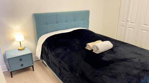 foto11