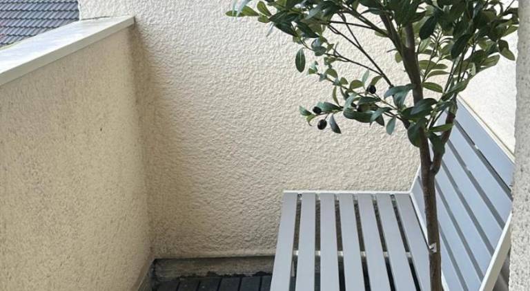 Beautiful holiday apartment | Pet-friendly — photo 5