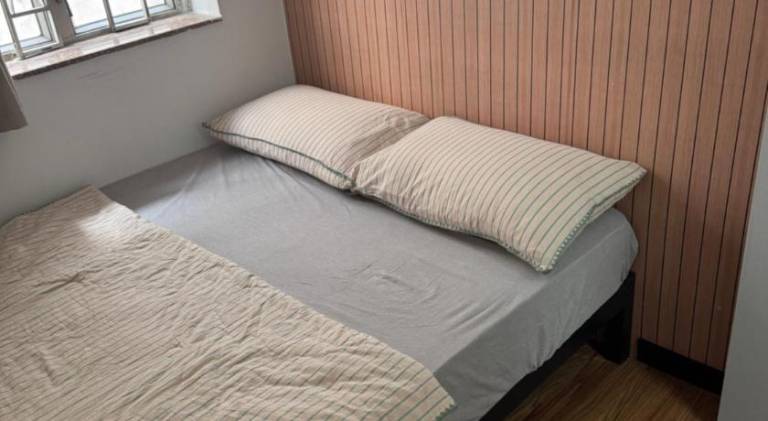 foto17