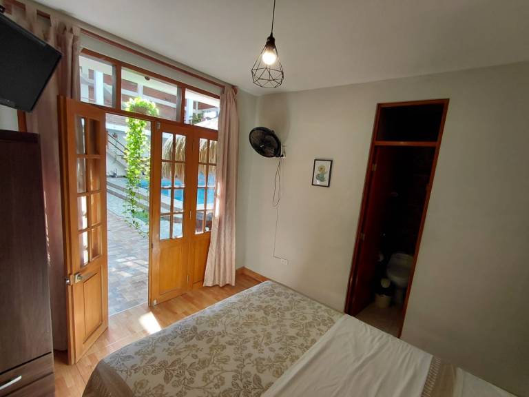foto10