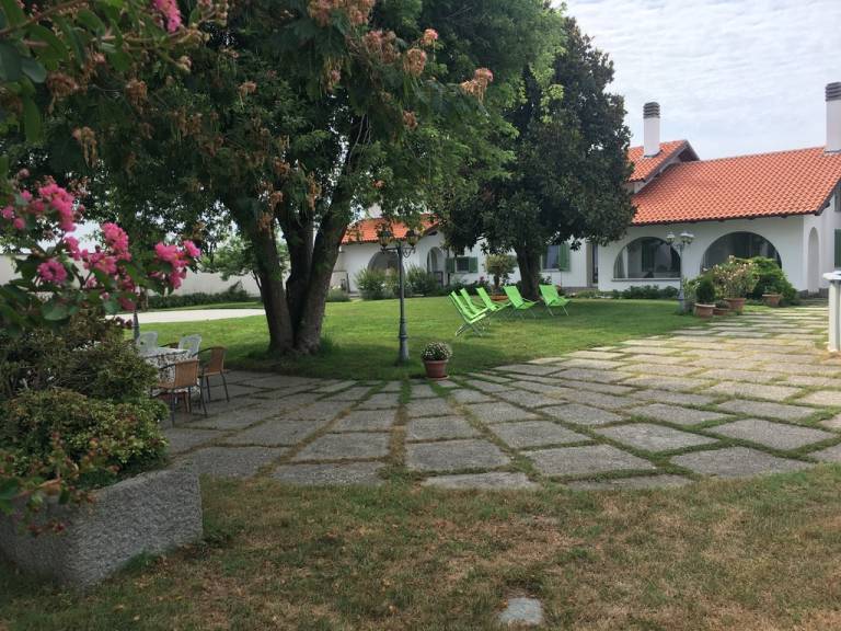 foto17