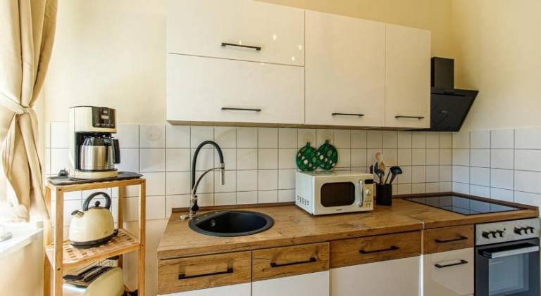 Rental apartment | Dogs allowed — photo 4