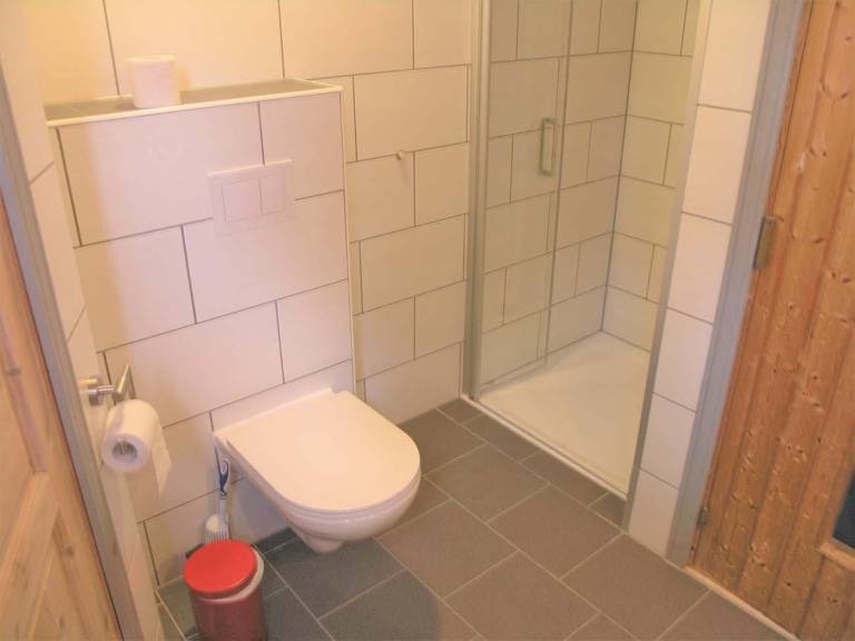 Wildgans 50 - Klassisches skandinavisches Ferienhaus für bis zu 6 Personen — photo 3