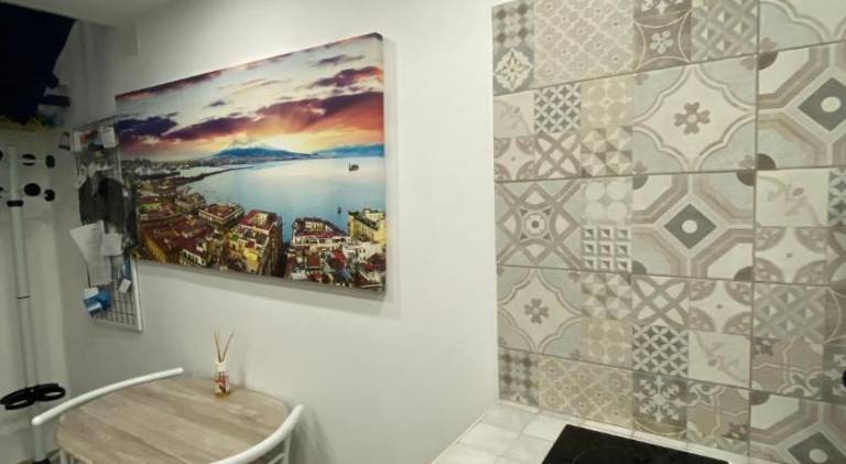 Vacation home | Near Naples Cathedral — photo 5