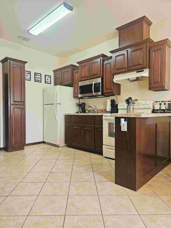 Children-friendly beautiful apartment with fast internet | Pets allowed — photo 4
