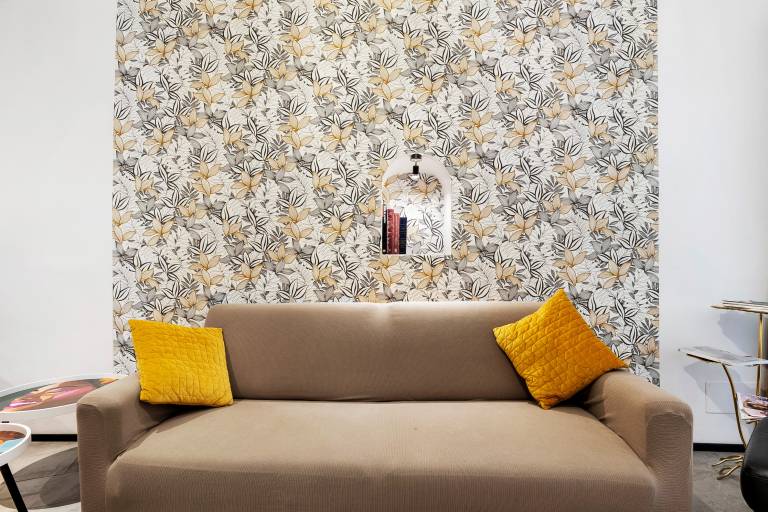 Holiday apartment with terrace & fast internet — photo 4