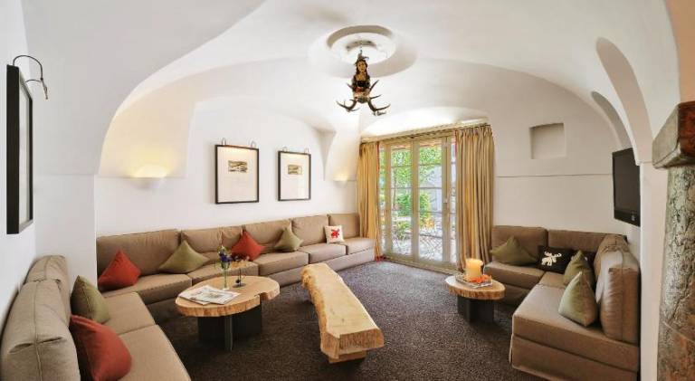 Hotel zur Post — photo 2