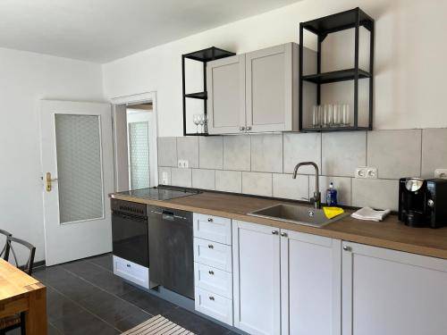 Ferienwohnung  Altötting