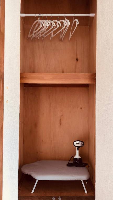 foto17