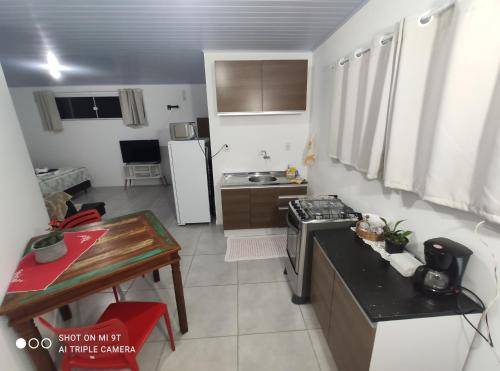 Apartamento Santo Antonio de Lisboa