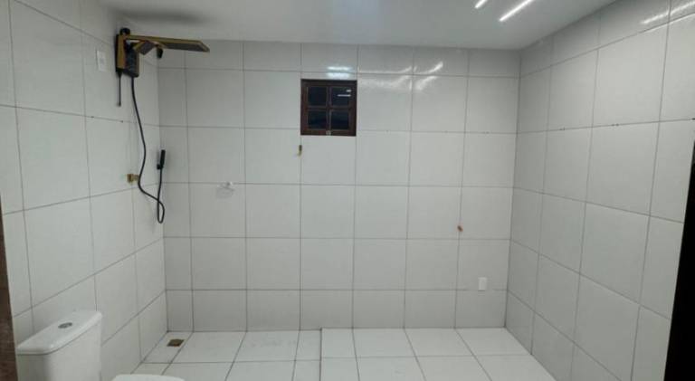 foto48