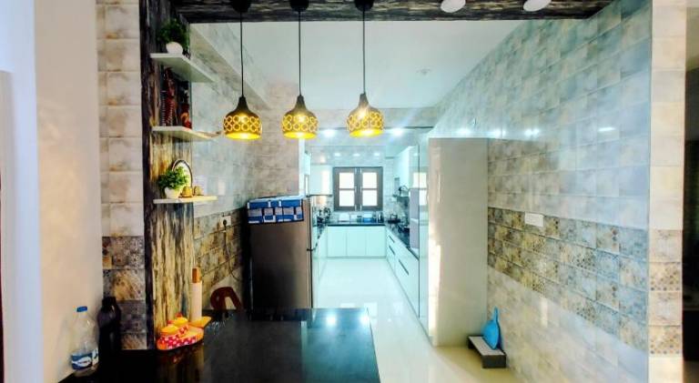 3650 m&sup2; Ferienhaus