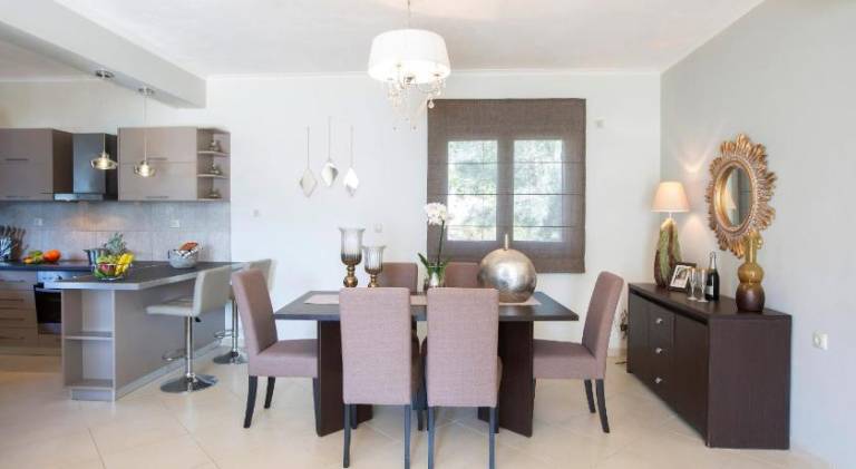 Thea Family Apartment 2 — photo 4