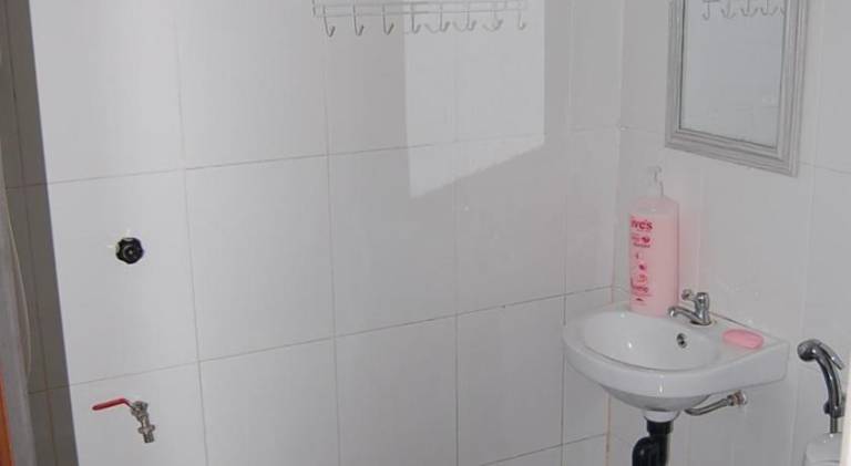 foto30