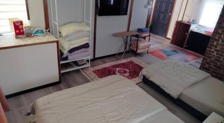 foto13