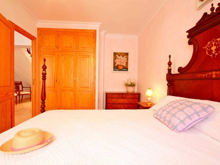foto32