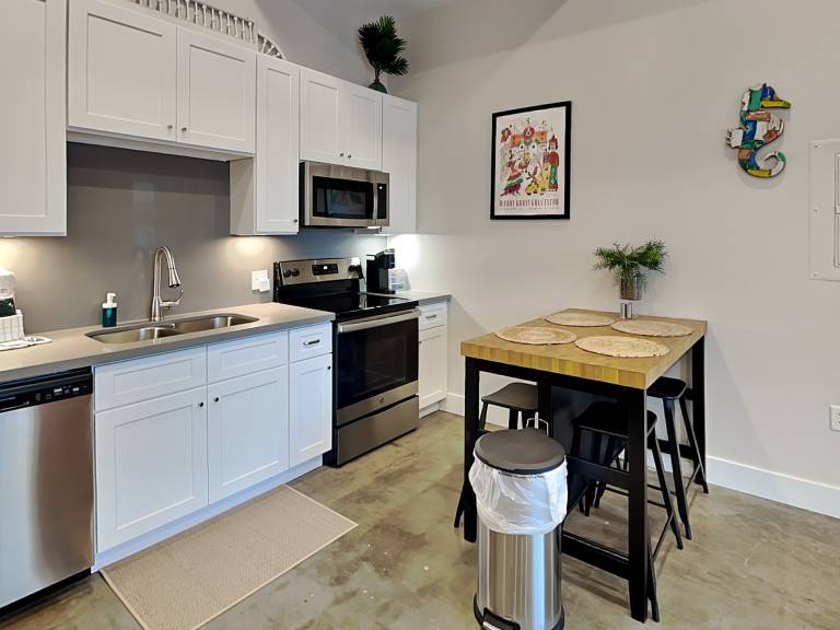 Tremont Meilleur 104 — photo 3