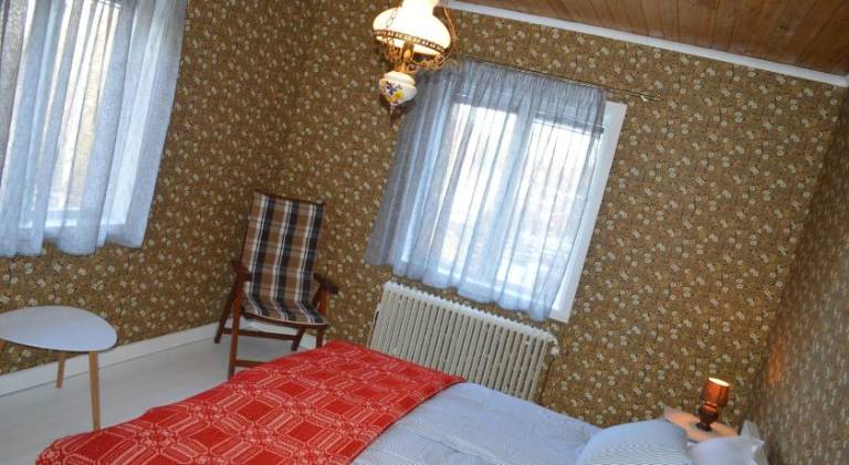 foto20
