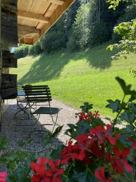 foto16