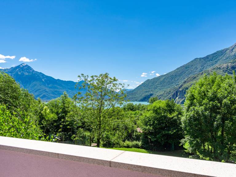 Fully equipped wonderful house with terrace & garden | Nature view | Pet-friendly — photo 3
