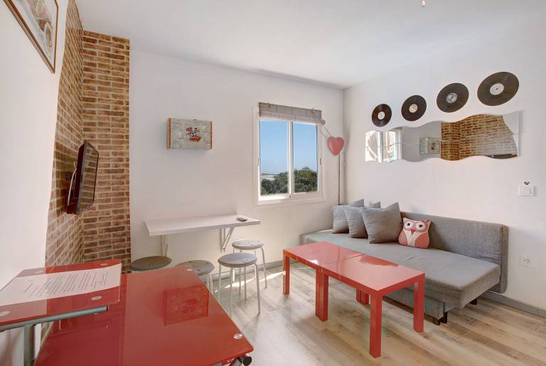 Ferienwohnung Güímar