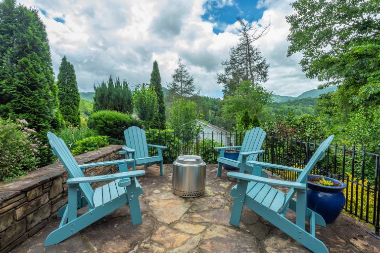 Lake Lured Away Dock, Game Room, Grill Views! — photo 4