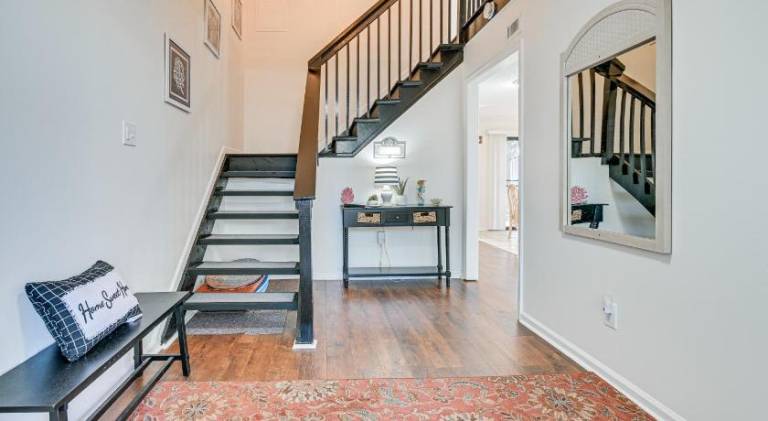 Rental apartment with pool | Pets allowed — photo 3