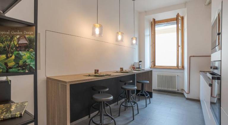 Rental apartment | Close to Como Cathedral — photo 5