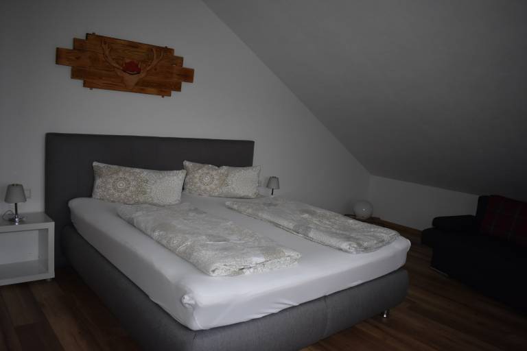 foto8